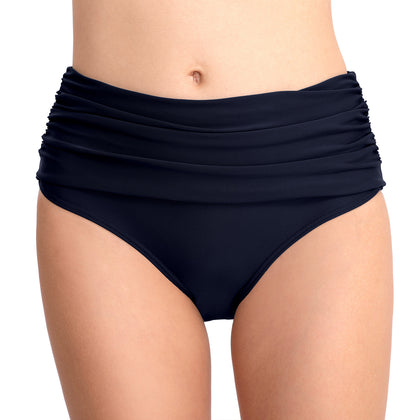 Bikini Bottoms