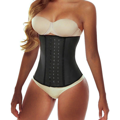 Neoprene & Latex Shapers