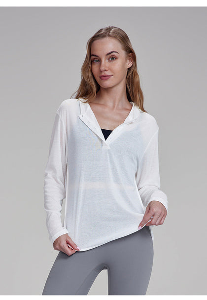 Women's Coats & Jackets