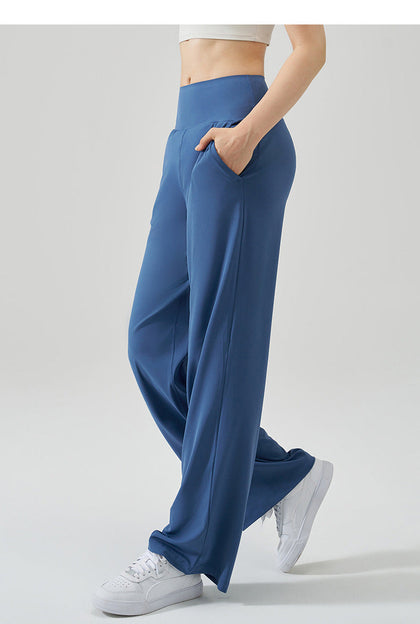 Women's Pants