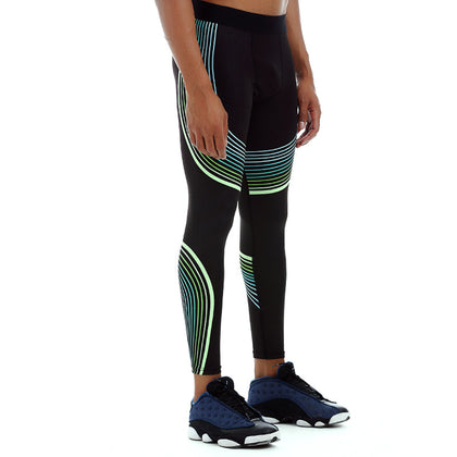 Men's Pants