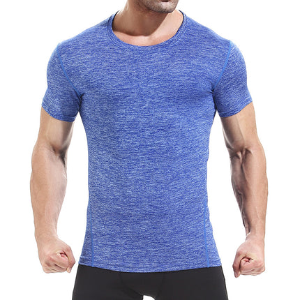 Men's T-Shirts