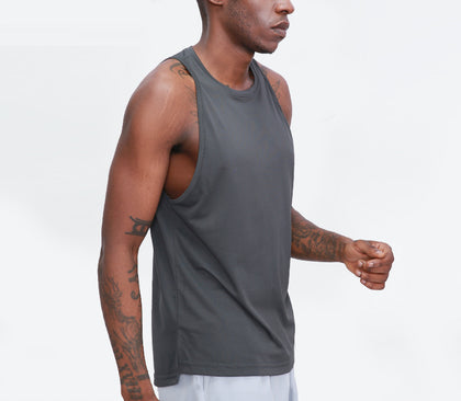 Men's Tank Tops