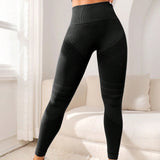 SculptFlex Leggings