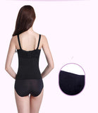 Women's Seamless waist shaping belt body shaping garment abdominal belt