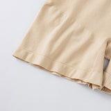 Women's Slip Shorts for Women Under Dress Anti Chafing Underwear Boyshorts Panties