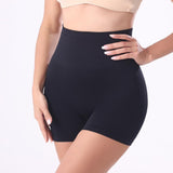Women's Slip Shorts for Women Under Dress Anti Chafing Underwear Boyshorts Panties