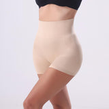 Women's Slip Shorts for Women Under Dress Anti Chafing Underwear Boyshorts Panties