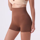 Women's Slip Shorts for Women Under Dress Anti Chafing Underwear Boyshorts Panties