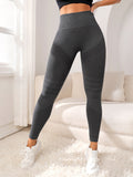 SculptFlex Leggings