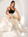 SculptFlex Leggings