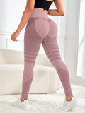 SculptFlex Leggings