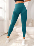 SculptFlex Leggings