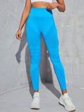 SculptFlex Leggings