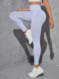 SculptFlex Leggings