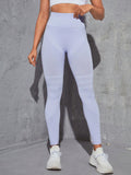 SculptFlex Leggings