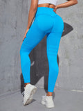 SculptFlex Leggings