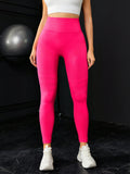 SculptFlex Leggings