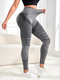 SculptFlex Leggings