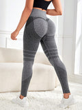 SculptFlex Leggings