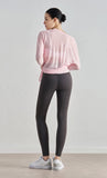 Laica Seamless Peach Lift Yoga Pants