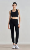 Laica Seamless Peach Lift Yoga Pants