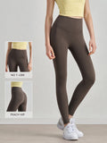 Laica Seamless Peach Lift Yoga Pants