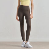 Laica Seamless Peach Lift Yoga Pants