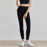 Laica Seamless Peach Lift Yoga Pants