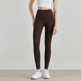Laica Seamless Peach Lift Yoga Pants
