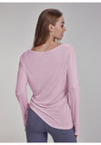 SerenityFlow Tee