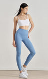 Cat Ear Back Yoga Top Bra