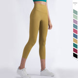 best   leggings