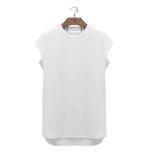 Men's Casual DryBlend T-Shirt