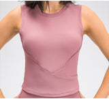 Workout Bra Women Gym Sports Bra Shock Absorber Women' Sports Tops Womens Tank Tops