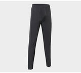Men's Double Dry Select Training Pant