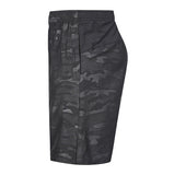 Men's Lightweight Workout Running Athletic Shorts with Pockets
