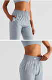 yoga pants best