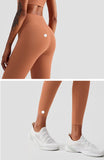 plus size athletic pants