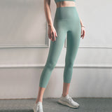 hard tail leggings