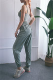 gym clothes
