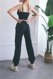 leggings with pockets