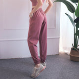 maternity work out leggings