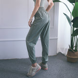 workout leggings high waist