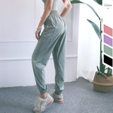 best high waisted legging