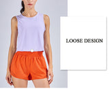 white crop shirts