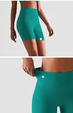 gym legging brands