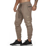 Mens Joggers Sweatpants Slim Fit Mens Athletic Jogger Pants with Pockets