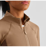peter millar sport coat