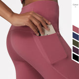 tight yoga pants womens